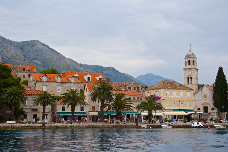 Cavtat 2