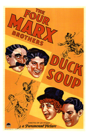 duck-soup
