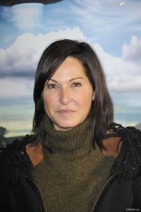 evelyne-thomas-a-poitiers-le-17-950x0-2