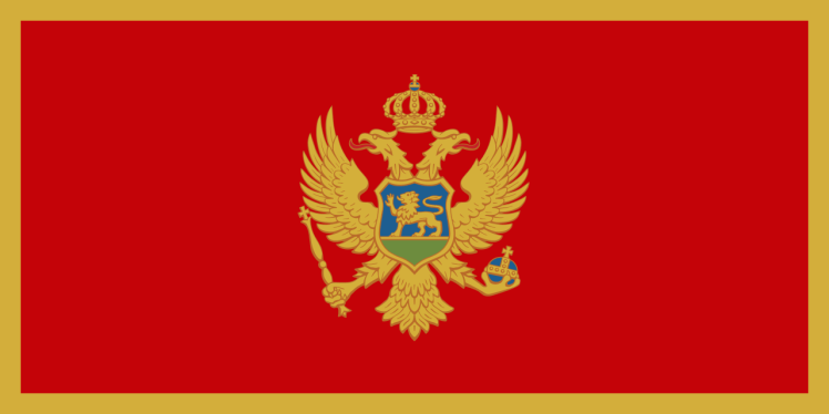 Flag_of_Montenegro