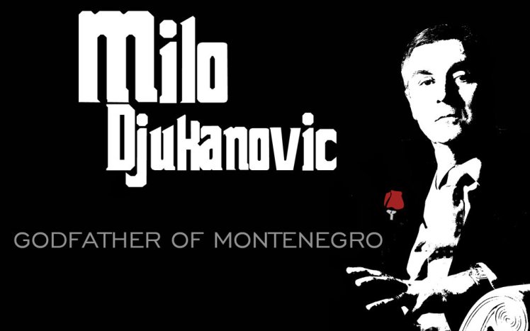 milo_djukanovic___montenegrian_godfather_by_chabo93-d65cb21