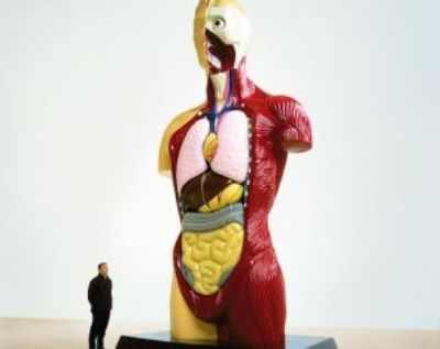 Monaco-Damien-Hirst-Hymn