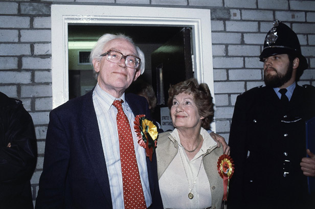 OTD-Thatcher-term2-michael-