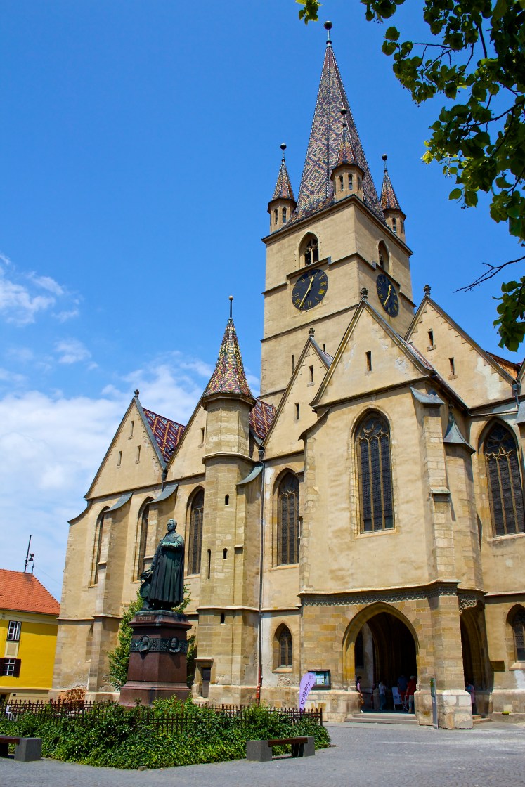 Sibiu 2