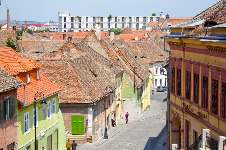 Sibiu