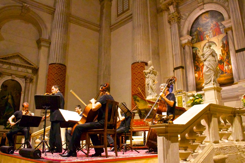 Concert