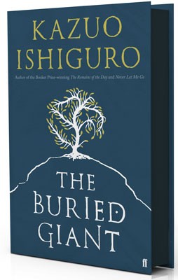ishiguro