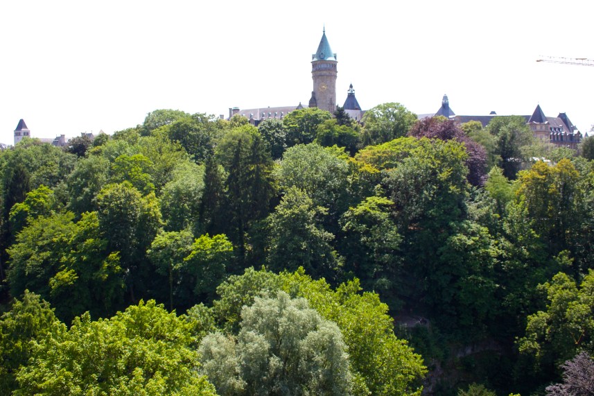 Luxembourg1