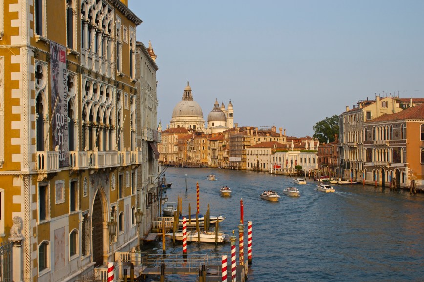 Venice 2