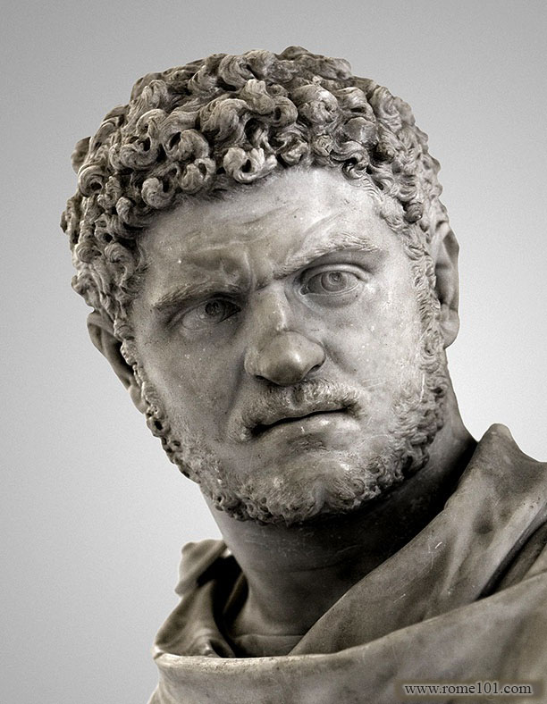 Caracalla