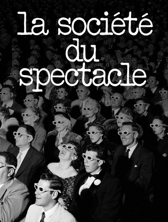 doorofperception.com-guy_debord-society_of_the_spectacle-they_live-consume-5-560x739