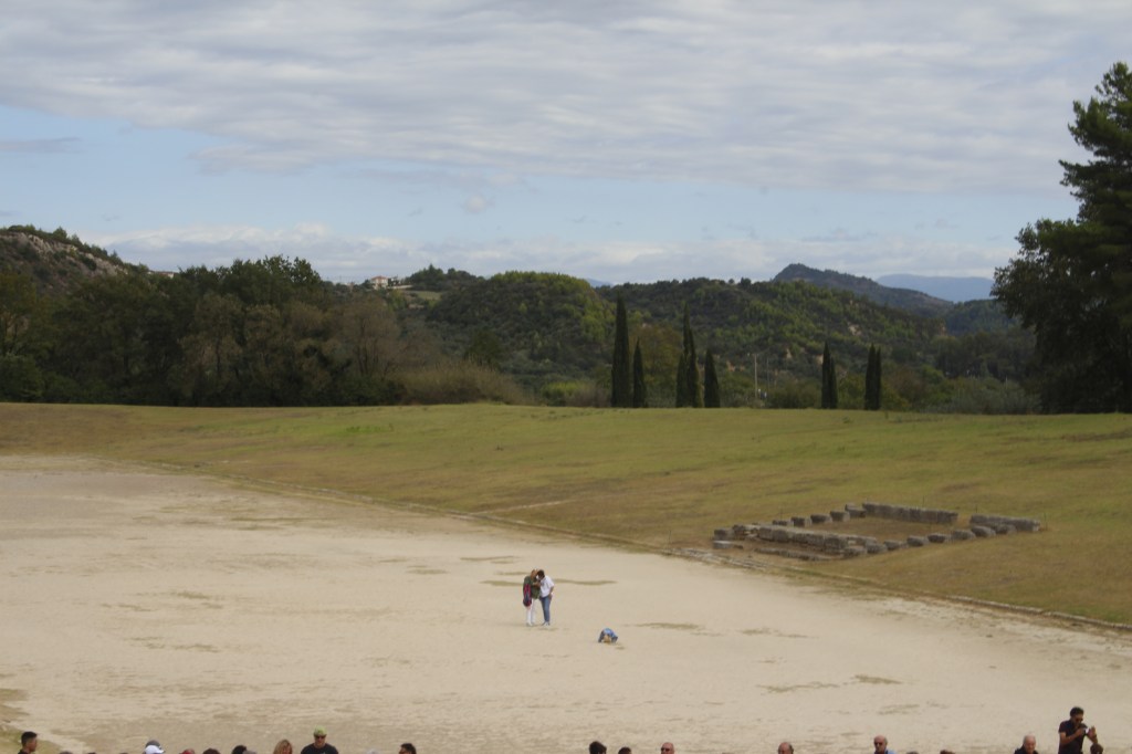 This image has an empty alt attribute; its file name is mg_7491.jpg